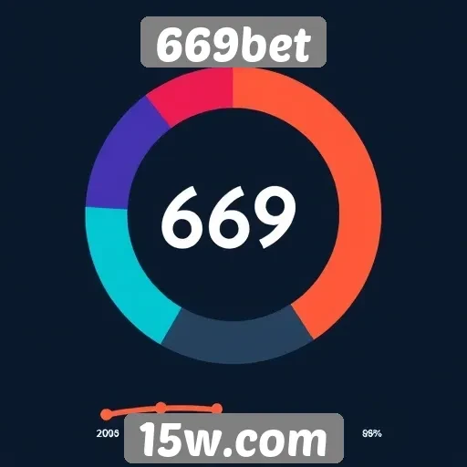 Acessibilidade e compatibilidade do site 669bet são analisadas