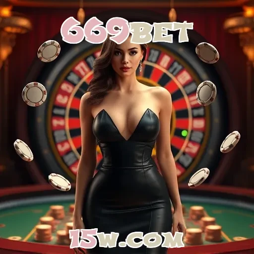 669bet: Explore as Melhores Análises para Apostar com Confiança