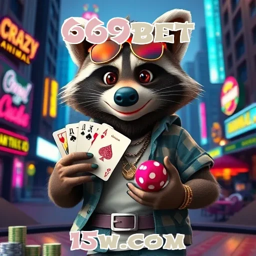 669bet: Prepare-se Para Uma Experiência Incrível em E-Sports
