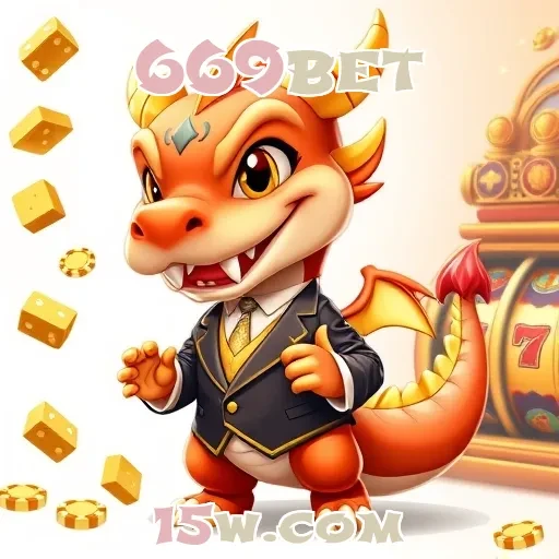 669bet: Mergulhe no Fascinante Universo do Pôquer Online