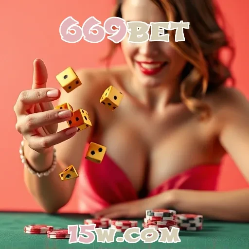 669bet: Conheça os Principais Bônus de Boas-Vindas Disponíveis